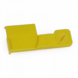 POISTKA KEFY HUBICE PRE...