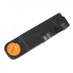 POISTKA KEFY HUBICE PRE...