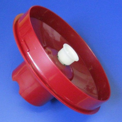 VEKO SEKACEJ NÁDOBY 500ml...