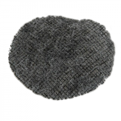 TEXTILNÝ FILTER PRE...