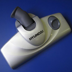 HUBICA PODLAHOVÁ PRE...