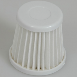 HEPA FILTER NÁDOBY PRE...