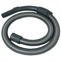 HADICA Ø35mm PRE VYSÁVAČE...