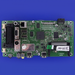 ZÁKLADNÁ DOSKA 17MB95M...