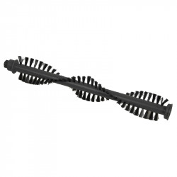 STREDOVÁ KEFA HUBICE PRE...