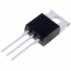 TRANZISTOR P45NF06 N-MOSFET...