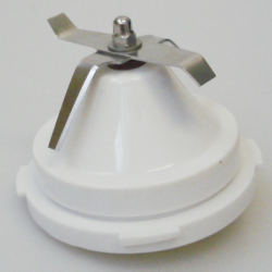 NOŽOVÁ VLOŽKA PRE SEKÁČIK...