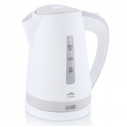 RÝCHLOVARNÁ KANVICA 1l...