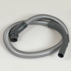 HADICA Ø35mm PRE VYSÁVAČ...