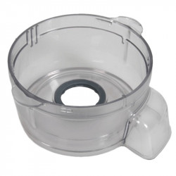 NÁDOBA STRÚHADLA-KOTÚČOVÉHO...