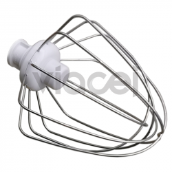 ŠLAHACIA METLA PRE ROBOTY...