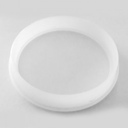 TESNENIE NOŽOVEJ VLOŽKY PRE...