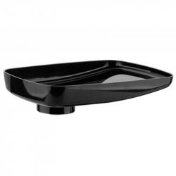 DÁVKOVACIA MISKA PRE...