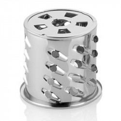 STRÚHADLO HRUBÉ VALCOVÉ PRE...