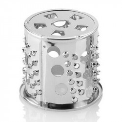 STRÚHADLO TRHACIE VALCOVÉ...