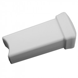 UTLÁČADLO K VALCOVÉMU...