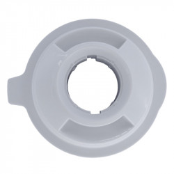 VEKO MIXOVACEJ NÁDOBY PRE...