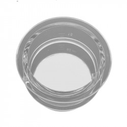 ZÁTKA VEKA MIXOVACEJ NÁDOBY...