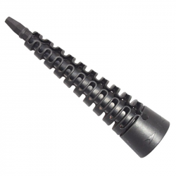 NADSTAVEC KUŽEĽOVÝ PRE...