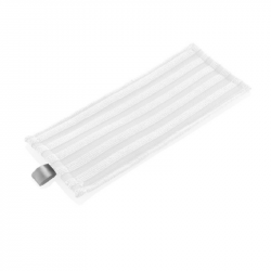 MOPOVACIA TEXTÍLIA PRE...