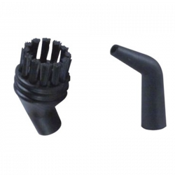 NADSTAVCE-SADA PRE PARNÝ...