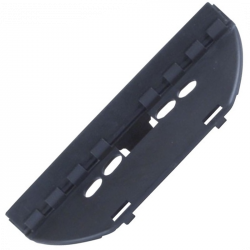 NADSTAVEC HUBICE PRE PARNÝ...