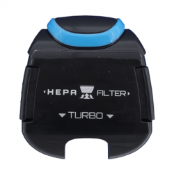 DRŽIAK HEPA FILTRA PRE...