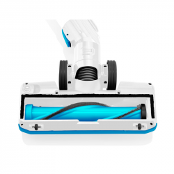 HUBICA PODLAHOVÁ PRE...