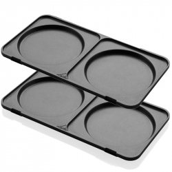 DOSKY NA LIEVANCE 2ks PRE...