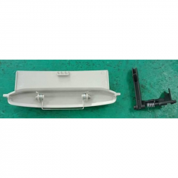 UZÁVER VEKA PRE VYSÁVAČE...