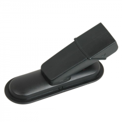 HUBICA VANKÚŠOVÁ PRE...