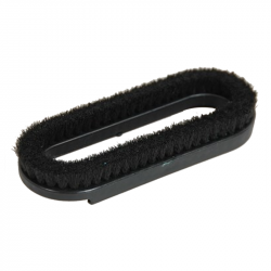 KEFKA VANKÚŠVEJ HUBICE PRE...