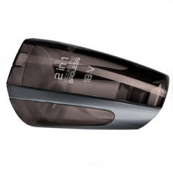 ZBERNÁ NÁDOBA PRE VYSÁVAČ...