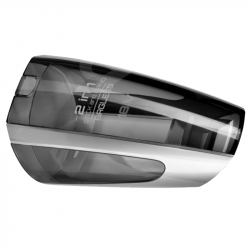 ZBERNÁ NÁDOBA PRE VYSÁVAČ...