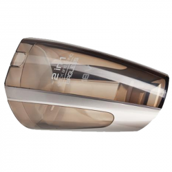 ZBERNÁ NÁDOBA PRE VYSÁVAČ...