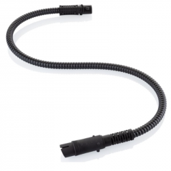 HADICA PRE PARNÝ MOP STEAM...