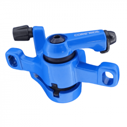 BRZDOVÉ ČEĽUSTE PRE...