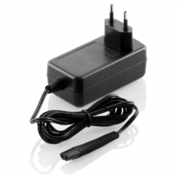 ADAPTÉR PRE VYSÁVAČ MAGIC...