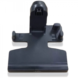 NABÍJACIA STANICA PRE...