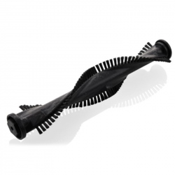 STREDOVÁ KEFA HUBICE PRE...