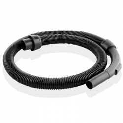 HADICA Ø32mm PRE VYSÁVAČ...