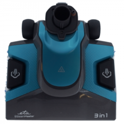 HUBICA PODLAHOVÁ PRE PARNÝ...