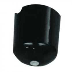 PREVODOVKA ŠĽAHACEJ METLY...