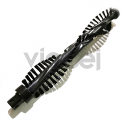 STREDOVÁ KEFA HUBICE PRE...