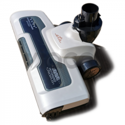 HUBICA PODLAHOVÁ PRE...