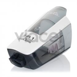 ZBERNÁ NÁDOBA PRE VYSÁVAČ...