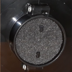 FILTER MOTOROVÝ PRE VYSÁVAČ...