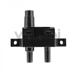 PRÍPOJKA VÁKUOVACIA PRE...