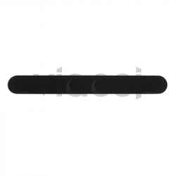 TESNENIE VEKA PRE ZVÁRAČKU...