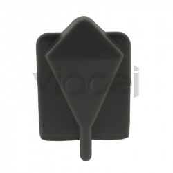 ÚCHYT ZATVÁRANIA PRE...